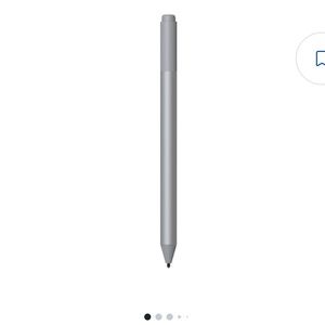 NWT Microsoft Surface Pen 1776
